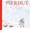 Pierdut, Sam Usher - Editura Curtea Veche