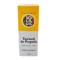 Tinctura de propolis 50ml solaris