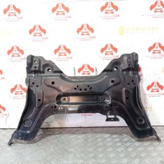Punte Fata Peugeot 307 308 Partner Tepee 3008 5008 Citroen C4 Picasso DS4 Berlingo 2001 - 2019