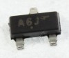 Tranzistor PNP MMUN2132LT1G, 50V, SOT-23, ON Semiconductor, MMUN2132 TRANS BRT