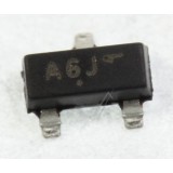 MMUN2132 TRANS BRT PNP 50V SOT-23 MMUN2132LT1G ON SEMICONDUCTOR