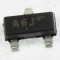 MMUN2132 TRANS BRT PNP 50V SOT-23 MMUN2132LT1G ON SEMICONDUCTOR