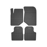 Covoare interior cauciuc El Toro compatibile Peugeot 2008 II Crossover 2019-> Cod: 410787 P50