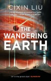 The Wandering Earth | Cixin Liu, Head Of Zeus