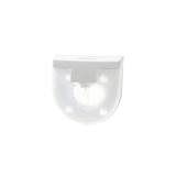 Bec pentru frigider BOSCH 00499824 SIEMENS NEFF Original