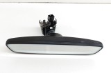 Oglinda retrovizoare interioară VW T-ROC A11 2023 OEM: 3G0857511AN 25614825
