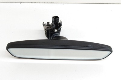 Oglinda retrovizoare interioară VW T-ROC A11 2023 OEM: 3G0857511AN | 25614825 foto