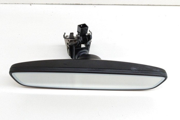 Oglinda retrovizoare interioară VW T-ROC A11 2023 OEM: 3G0857511AN | 25614825