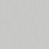 Tapet modern Verde II VD219134