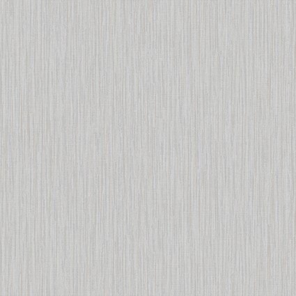 Tapet modern Verde II VD219134