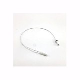 Electrod aprindere pentru plită CANDY 42826141 HOOVER ROSIERES Original