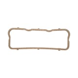 Garnitura capac culbutori Massey Ferguson,Valtra,Valmet,New Holland,Case IH,Steyr cod OEM V836646360