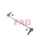 FAG Brat/bieleta suspensie, stabilizator