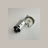 Motor espresso pentru espressor SAECO 11000513 PHILIPS 996530000317 Original