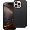 Husa pentru Samsung Galaxy A05s A057, OEM, Skin, Neagra