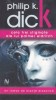 Bnk ant Philip K Dick - Cele trei stigmate ale lui Palmer Eldritch ( SF ), Nemira