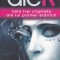 bnk ant Philip K Dick - Cele trei stigmate ale lui Palmer Eldritch ( SF )