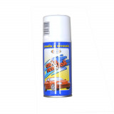 Spray primer negru mat anticoroziv 150ml Kft Auto