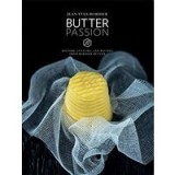 Butter Passion