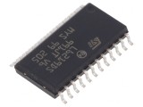 Cumpara ieftin Controler Motor Pas-cu-Pas SO24 750mA 10-46V 4 Canale