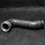 Furtun Intercooler Dreapta VW Scirocco 137 138 2015 1K0145762T OEM