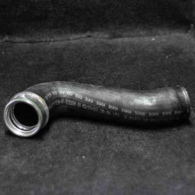 Furtun intercooler dreapta VW SCIROCCO 137, 138 2015 OEM: 1K0145762T foto