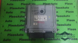 Cumpara ieftin Calculator motor Mercedes E-Class (2002-&gt;) [W211] 0281013995, Array