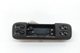 Scrumiera PORSCHE BOXSTER 986 2004 OEM: 99655209502,98655290100 31380637