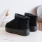 icon 5