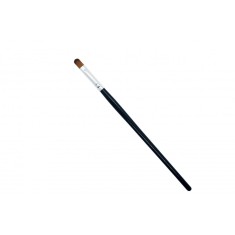 Pensula aplicare gel unghii Nr.6