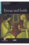 Tristan und Isolde