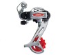 SCHIMBATOR PINIOANE CP PRINDERE CADRU - MEGAPOWER - HG-40A PowerTool TopQuality, Blade