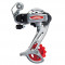 SCHIMBATOR PINIOANE CP PRINDERE CADRU - MEGAPOWER - HG-40A PowerTool TopQuality