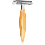 M&uuml;hle KOSMO R870 aparat de ras tradițional 1 buc