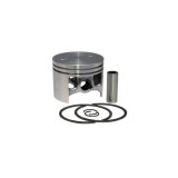 Cumpara ieftin Piston Complet Drujba Stihl Ms 034, Ms 340, AIP (46mm)