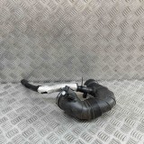 Tub de admisie aer MERCEDES-BENZ GLE W166 2017 OEM: A6510904537,A6510941497