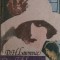 Amantul doamnei Chatterley D.H.Lawrence 1991