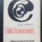 Structuralismul - Virgil Nemoianu
