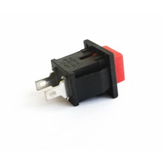 Buton oprire motocoasa Zenoah (cu autorevenire)