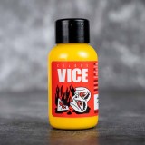 Tus Tatuaj VICE Amarillo 50ml - Pigmenti Desen Artistic, Culoare Vibranta, Durabil - NU pt Tatuaje