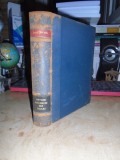 BUSSY - RABUTIN ~ HISTOIRE AMOUREUSE DES GAULES / 24 HELIOGRAVURI / PARIS /1928*