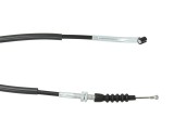 Cablu ambreiaj 940mm pentru HONDA CBR 600 1987-1990