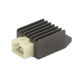 Cumpara ieftin TOURMAX Regulator Tensiune Yamaha DT 125R 2002 RGU-245 releu incarcare