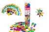 SET CONSTRUCTOR MUSETEL 4, Viva Toys