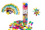 SET CONSTRUCTOR MUSETEL 4