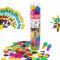 SET CONSTRUCTOR MUSETEL 4
