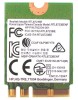 200.Modul/Placa retea wifi wireless wifi laptop CCAF13LP0671T0