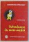 Foto  - 1