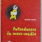 INTRODUCERE IN MASS-MEDIA ED. a - III - a de LUCIAN CHISU , 2006