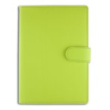 Agendă de lux Viva Arles, 15 x 21 cm